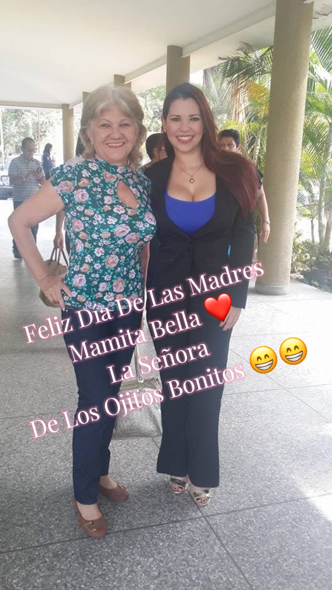 @Vane ❤️