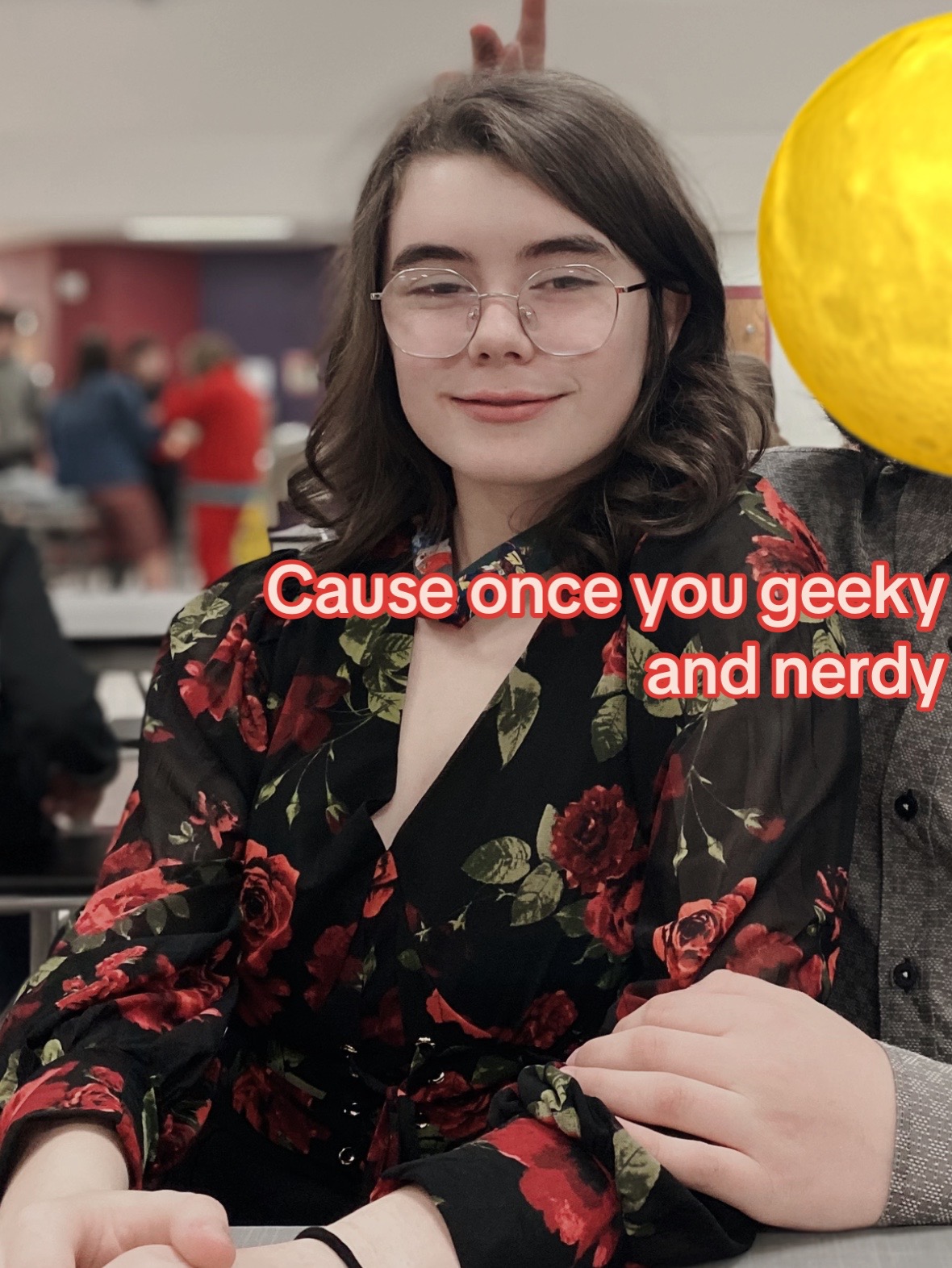 @cowardicebeagle