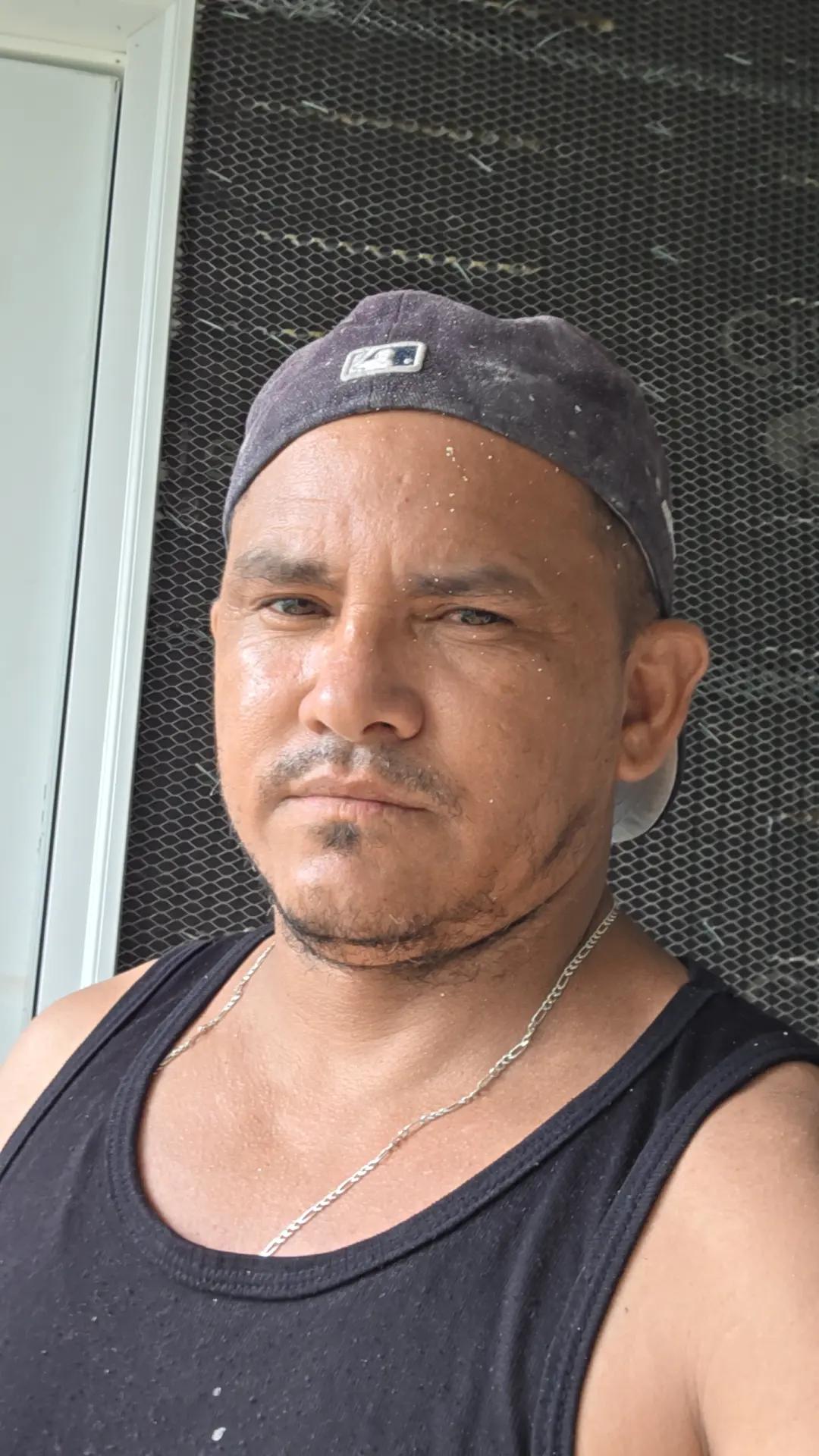 @Jose Gutierrez