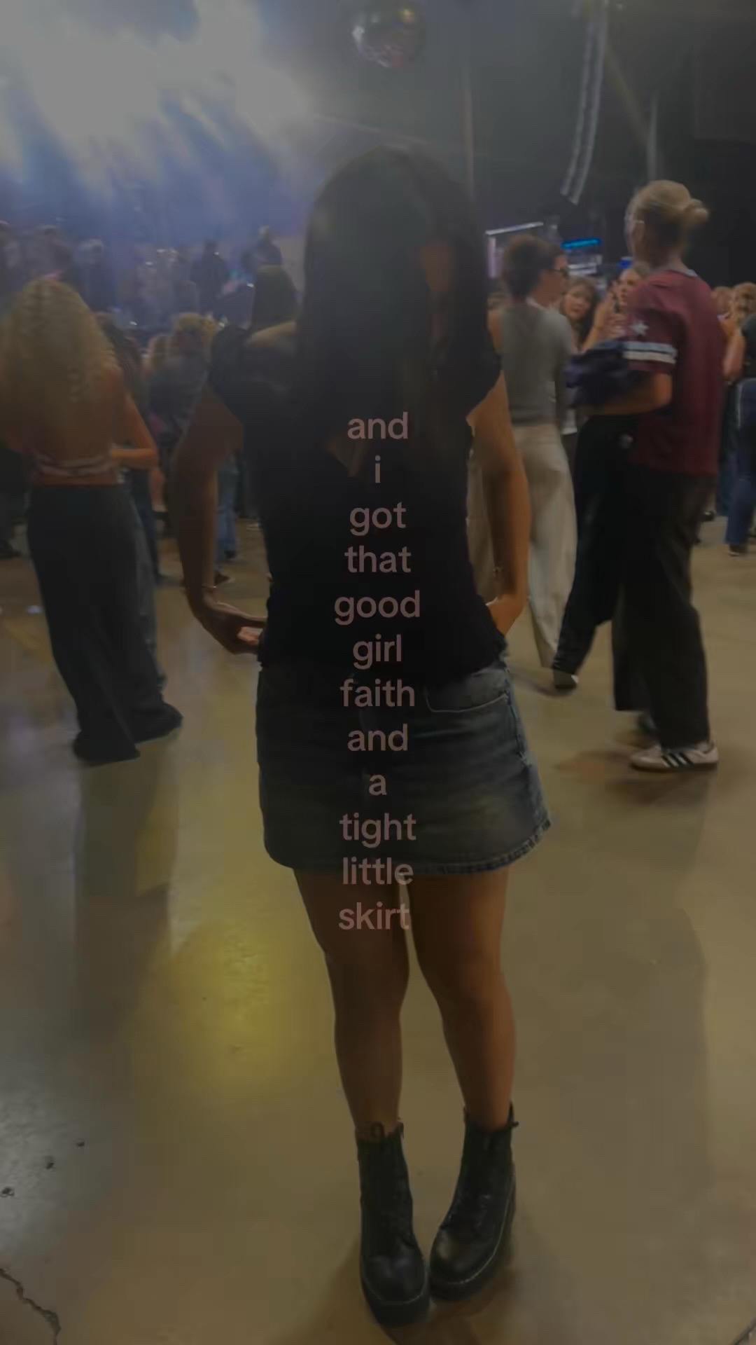 @🫧