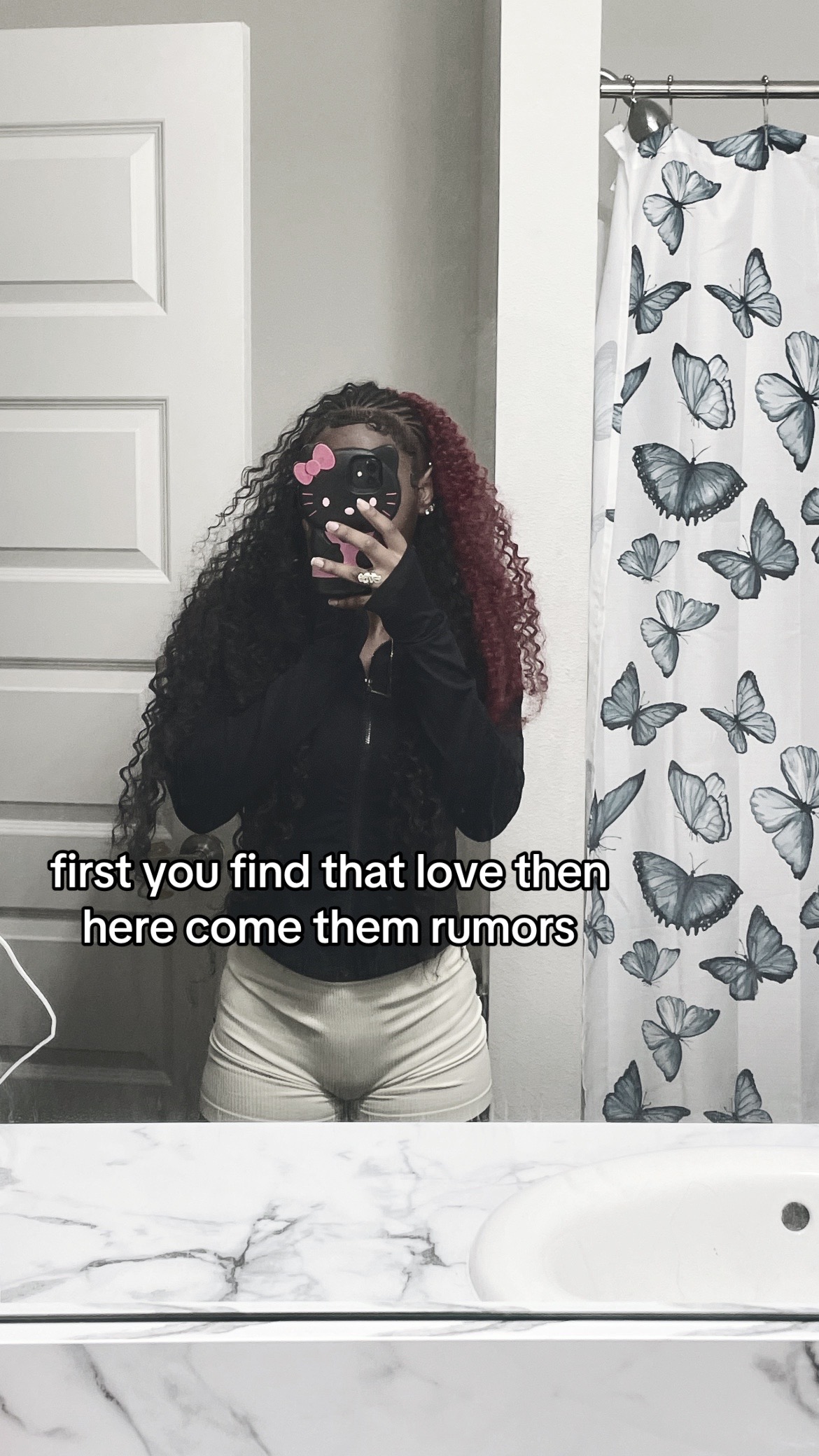 @✬