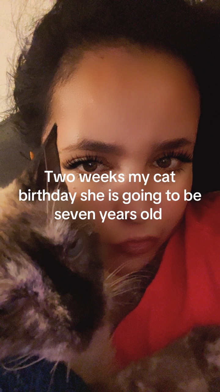 @itmeangela5