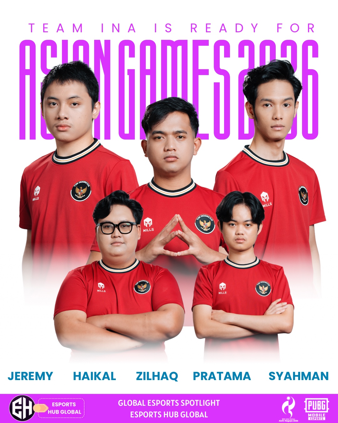@esportshubglobal