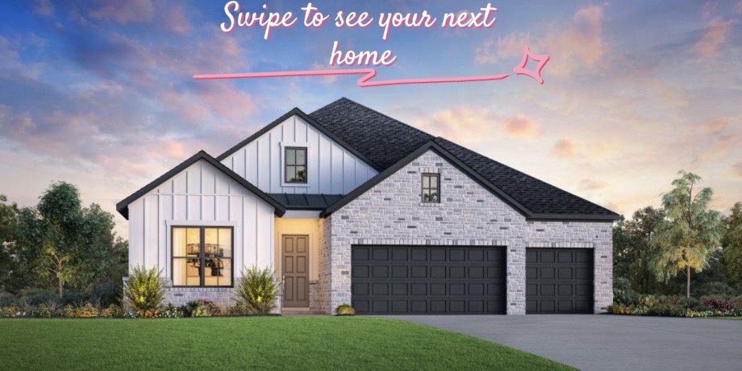 @San Antonio Realtor