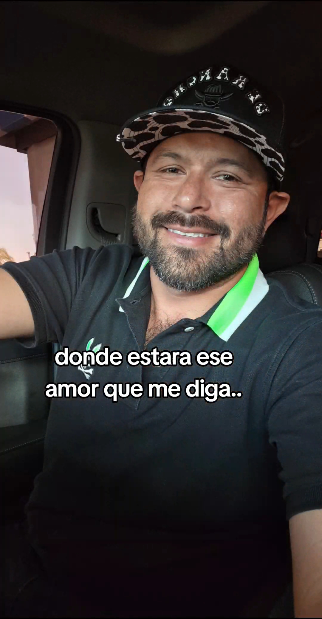 @Juan Saucedo