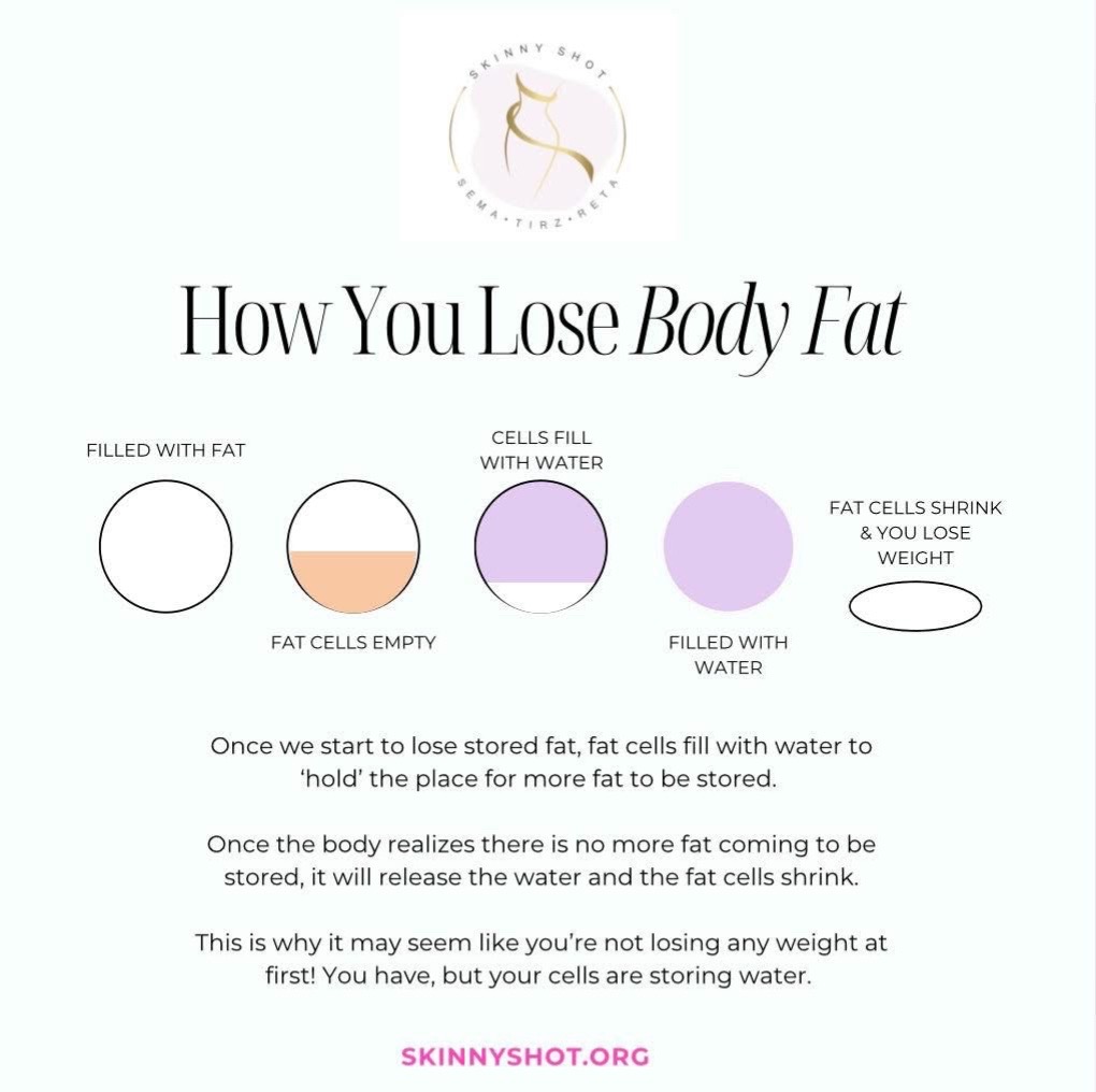 @Weight_Loss_NP