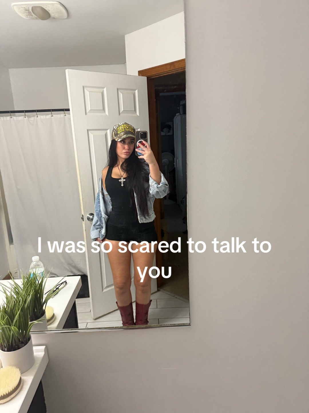 @lysskline0