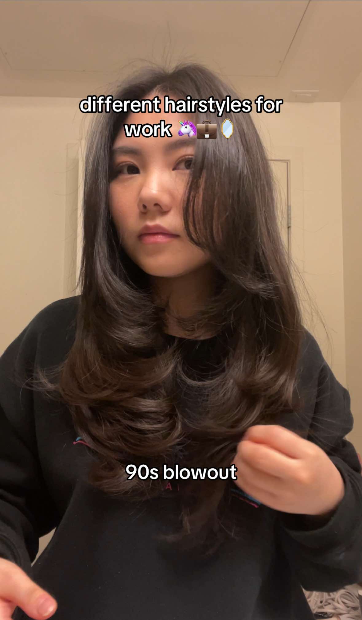@Jae | jaejeongg
