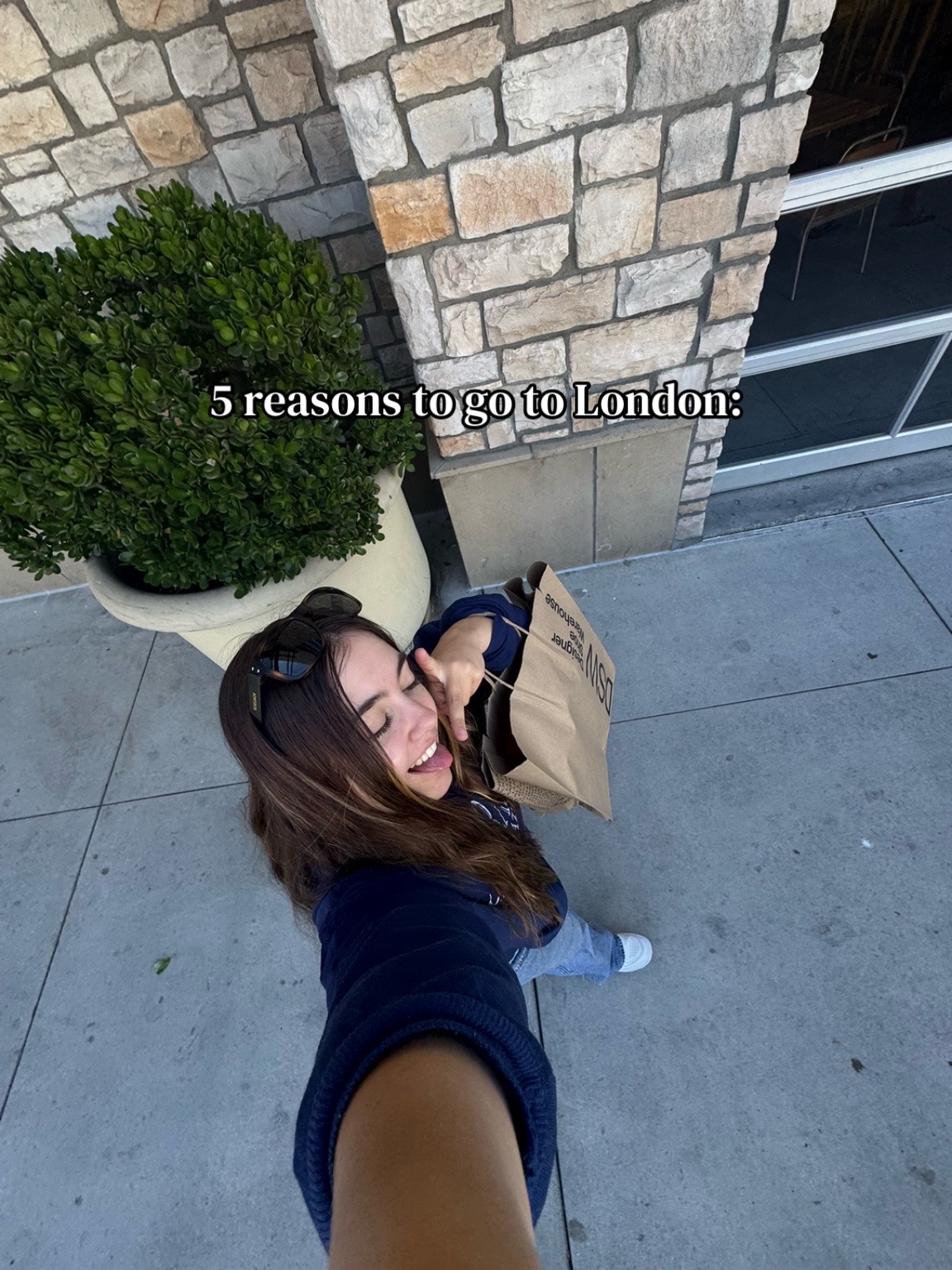 @Enchantedisneyx