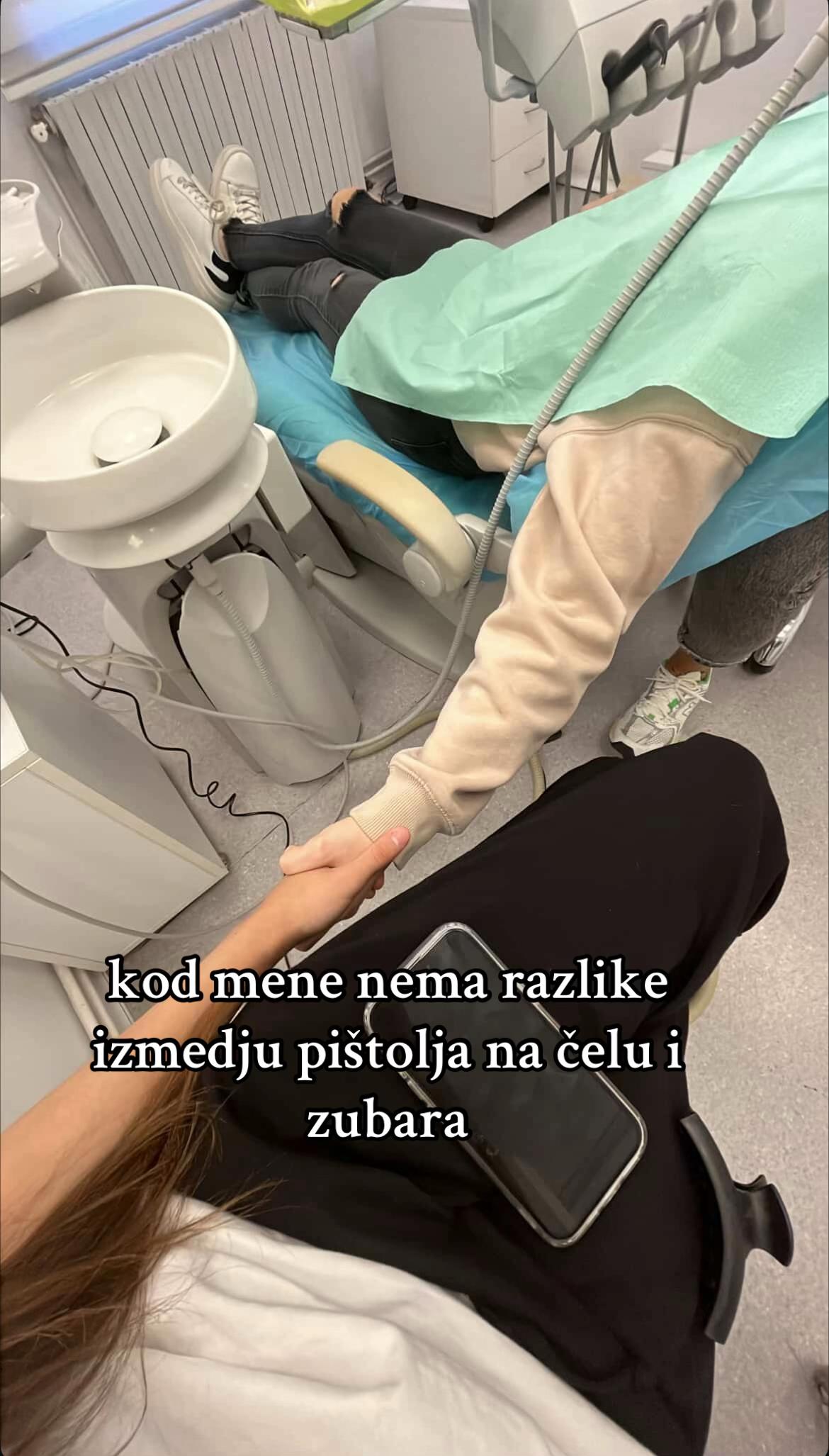 @MD