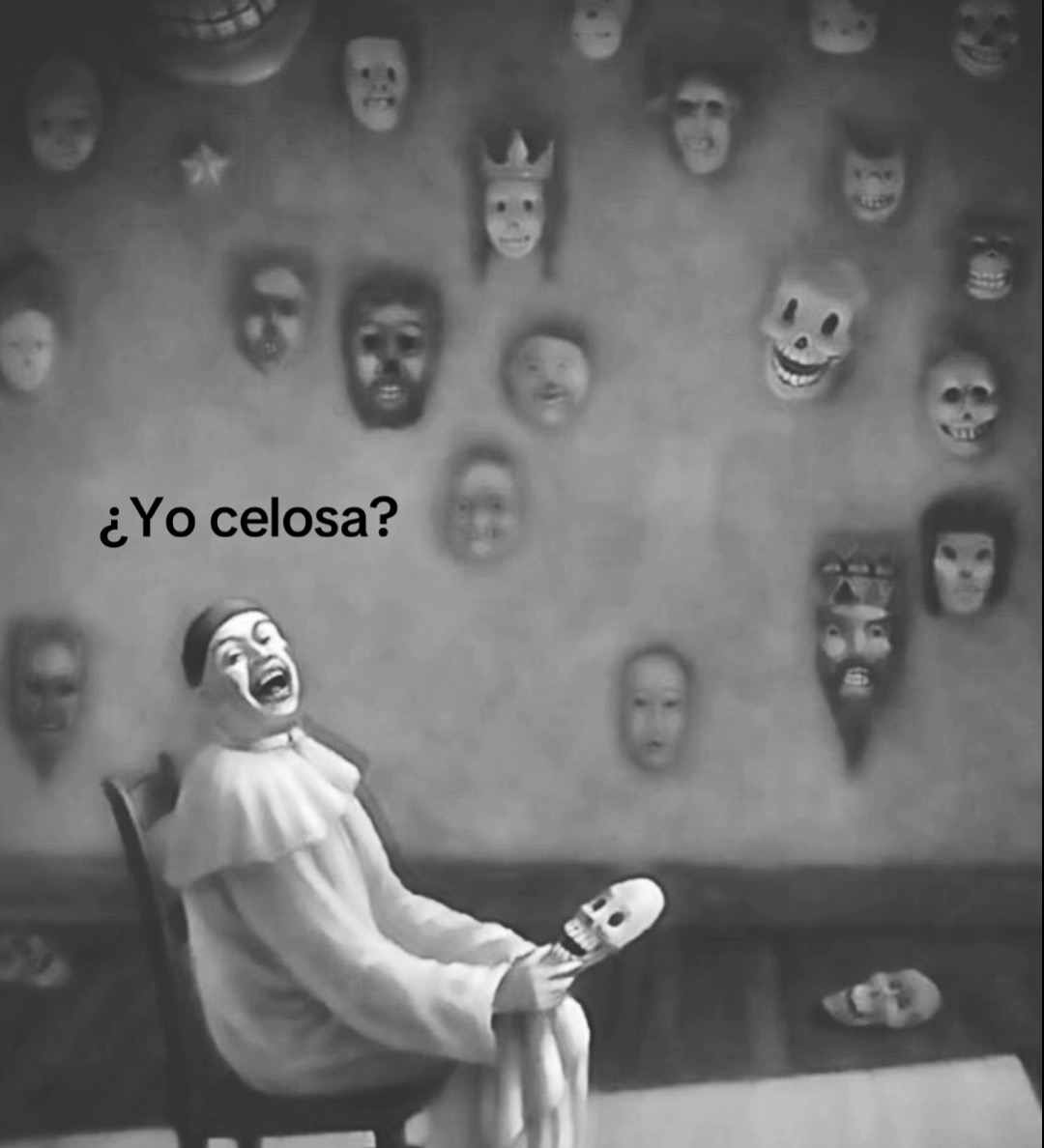 @tete_💗