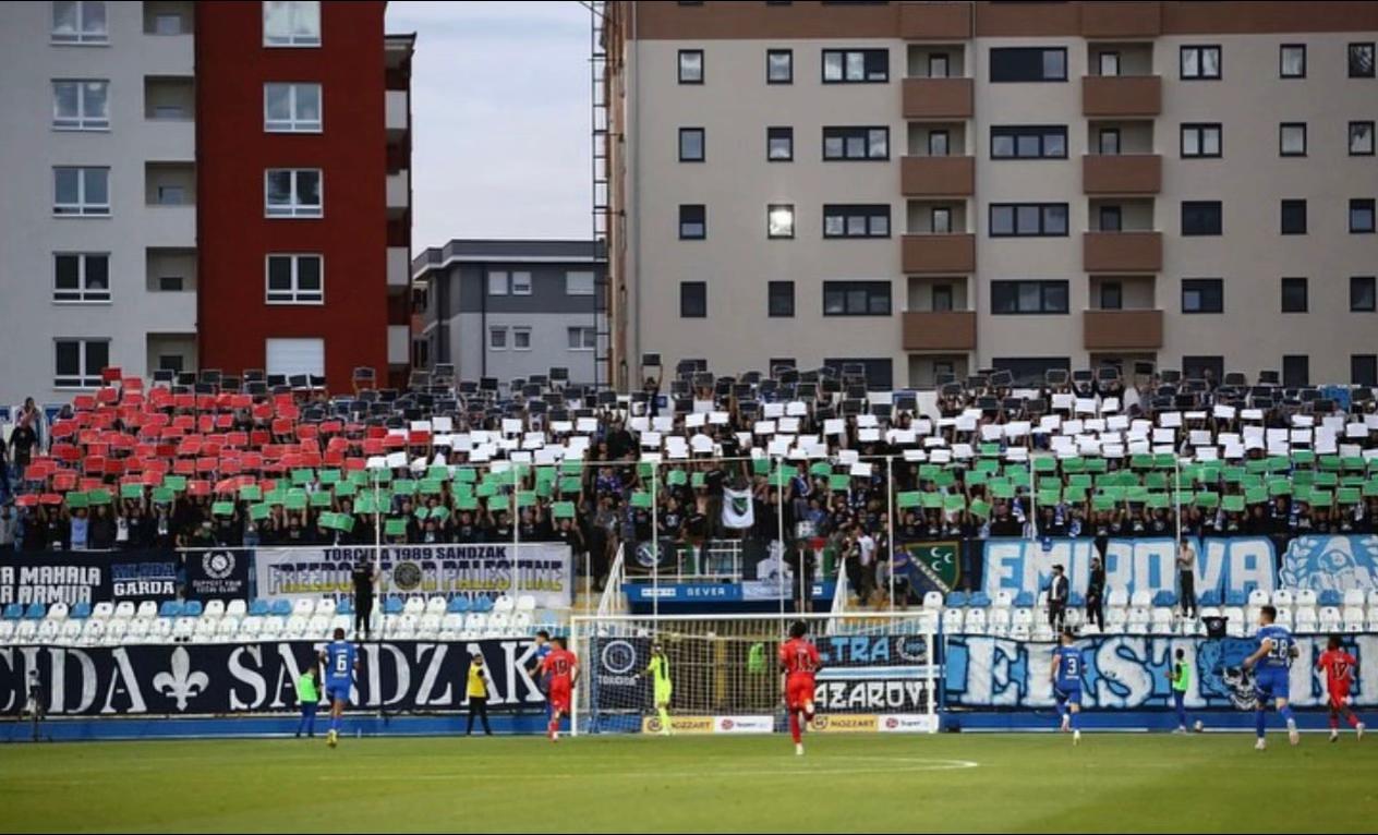 @20mladagarda09