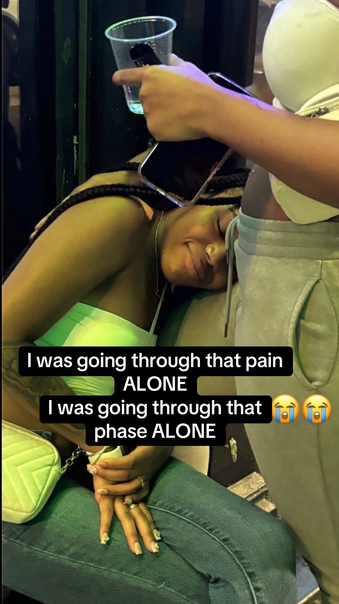 @harmonyalisaa