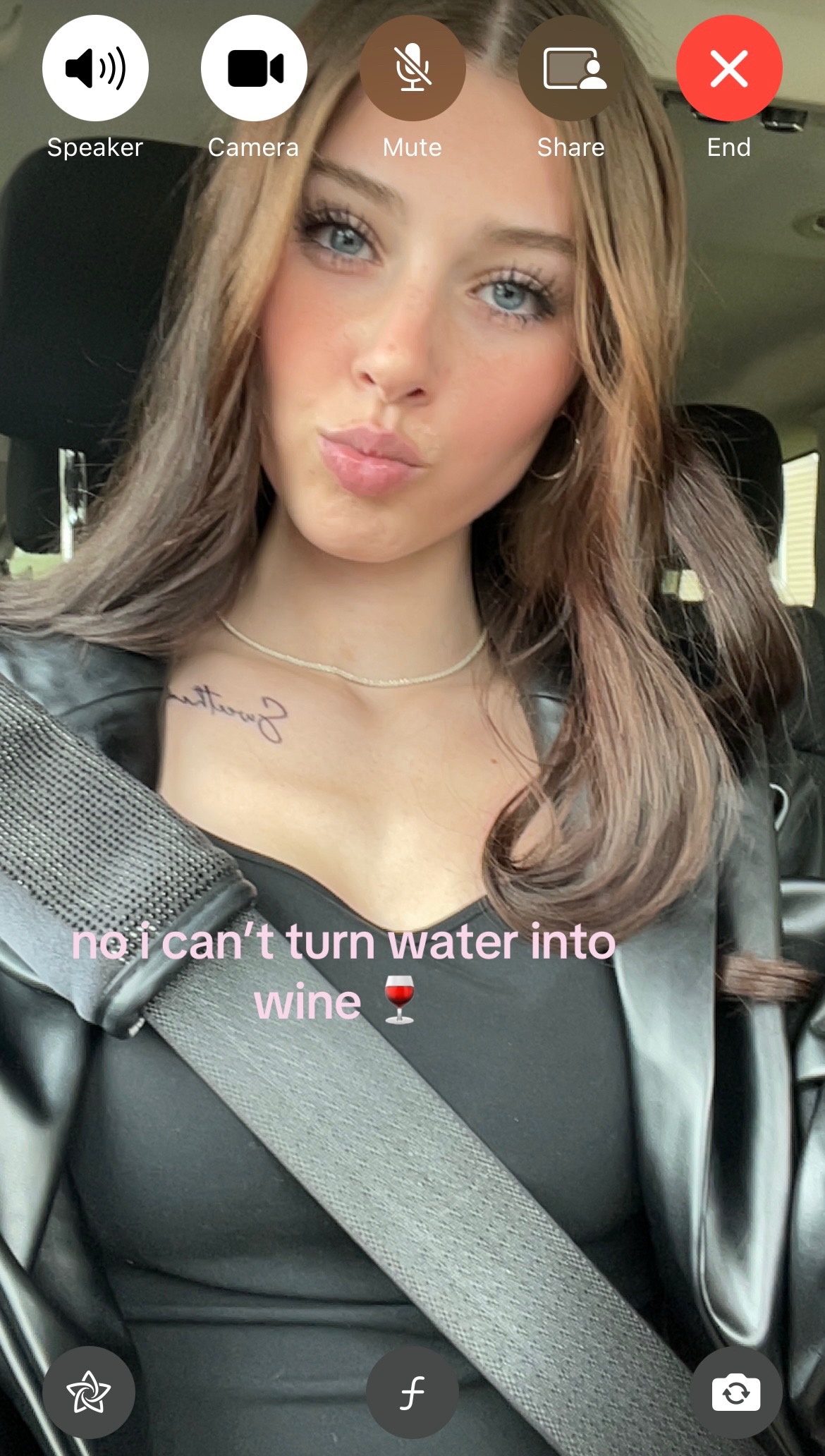 @emma :)