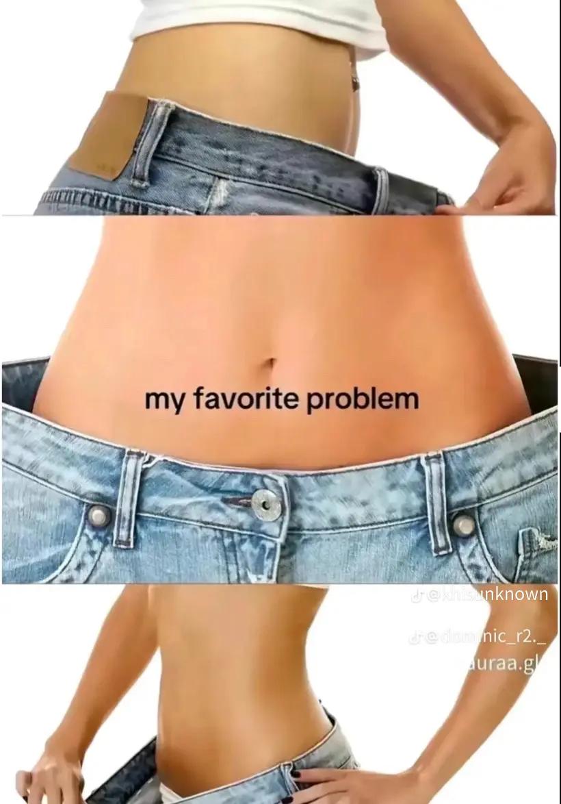 @verdlctverse