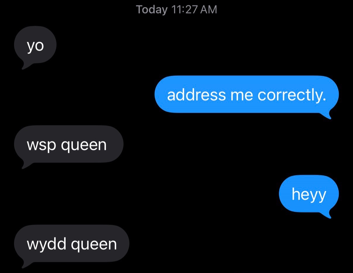 @lovelynette🧘🏾♀️