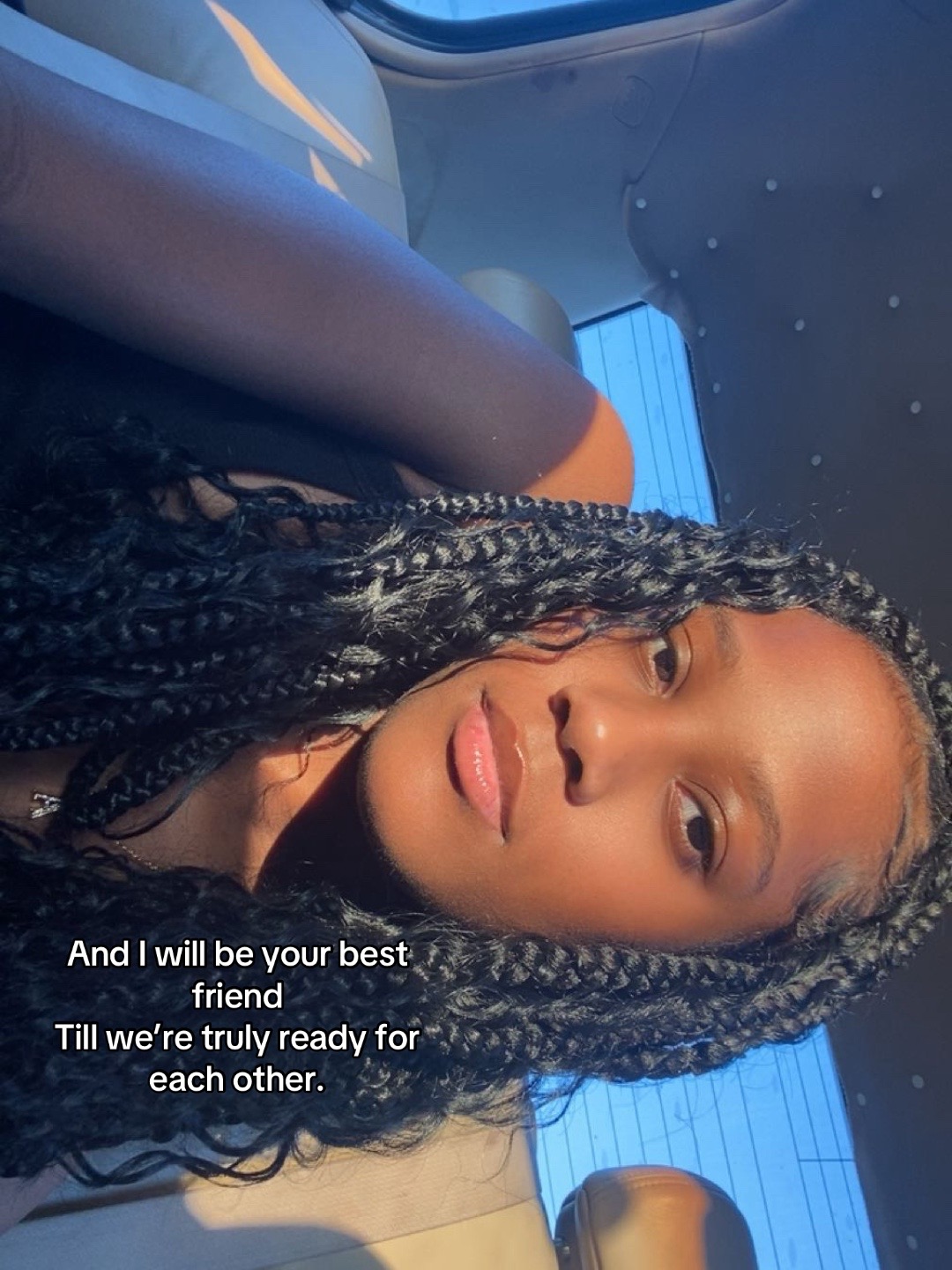 @Th3girlfr1end2
