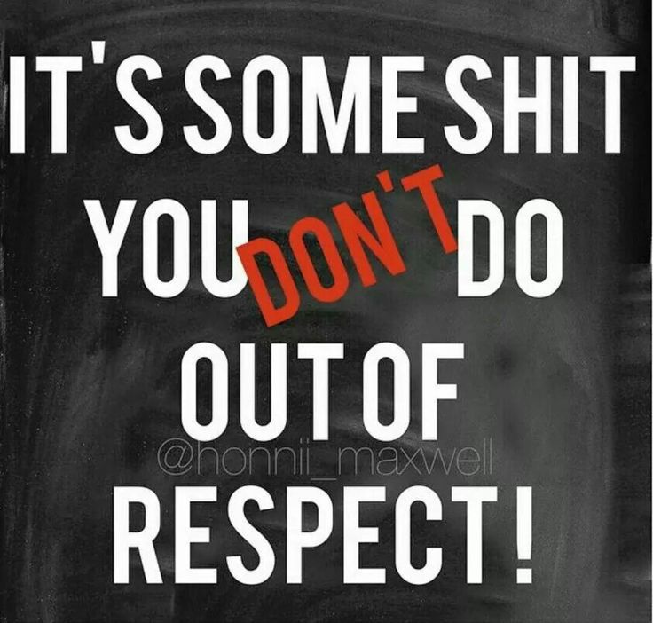 @💯 Nelson , Keith SC
