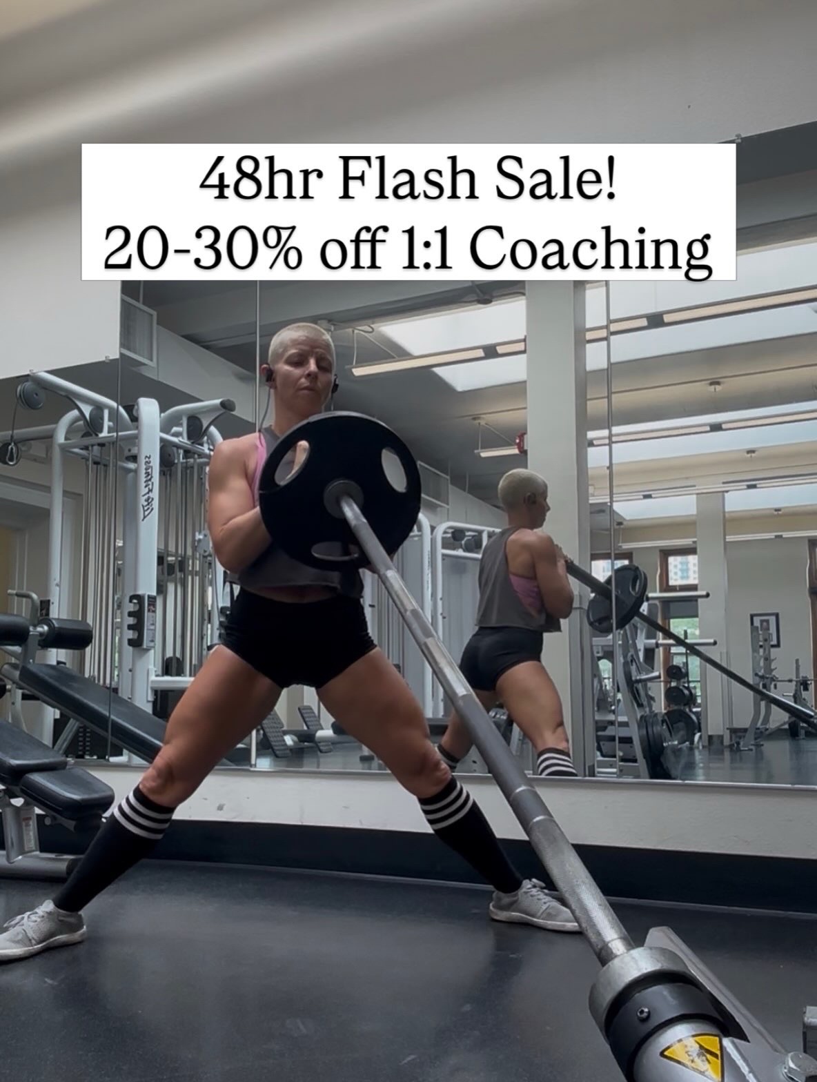 @CameronCoachforWomenover40