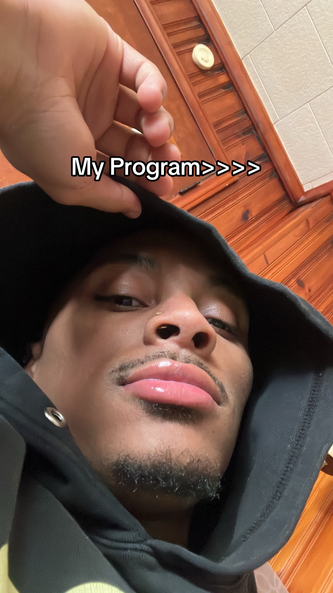 @𝐉𝐚𝐲✪