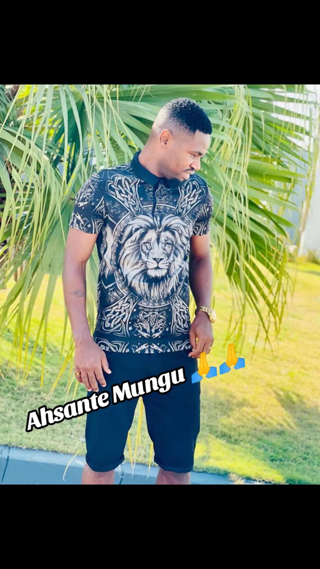 @hachim 🇹🇿