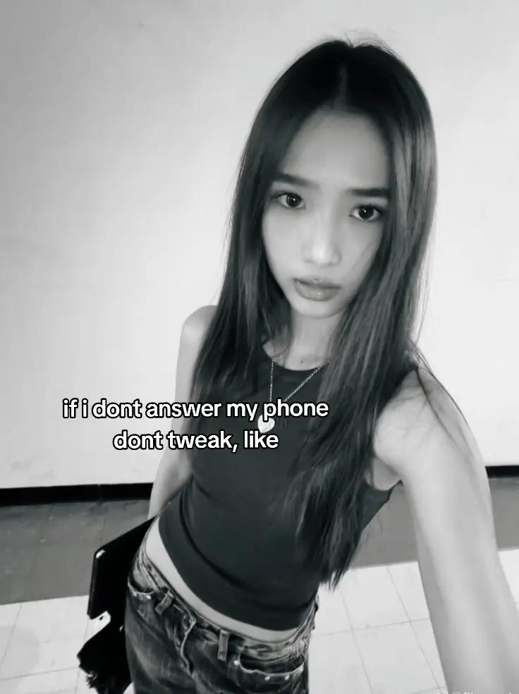 @mlnkz