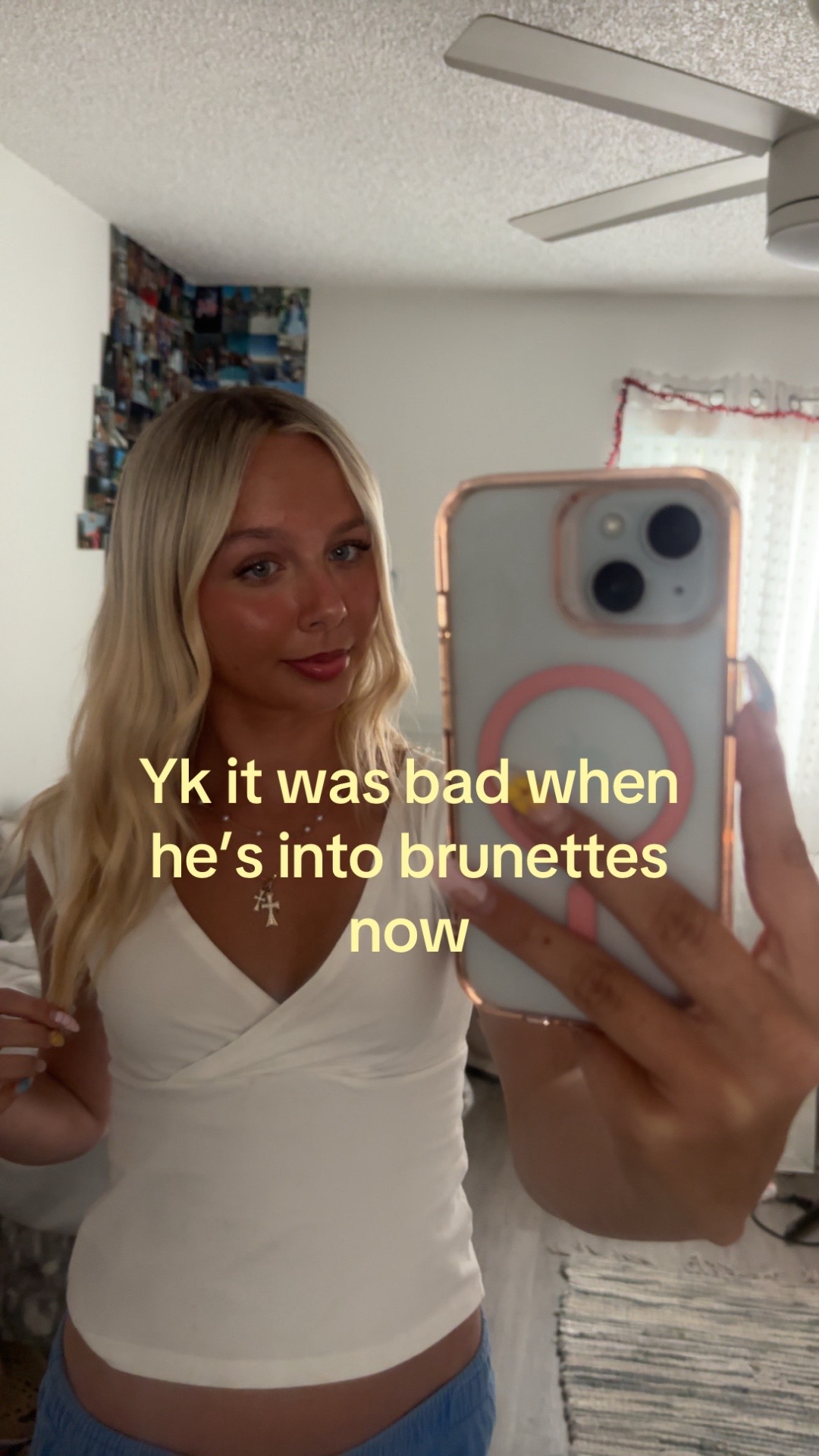 @tatumrayyy