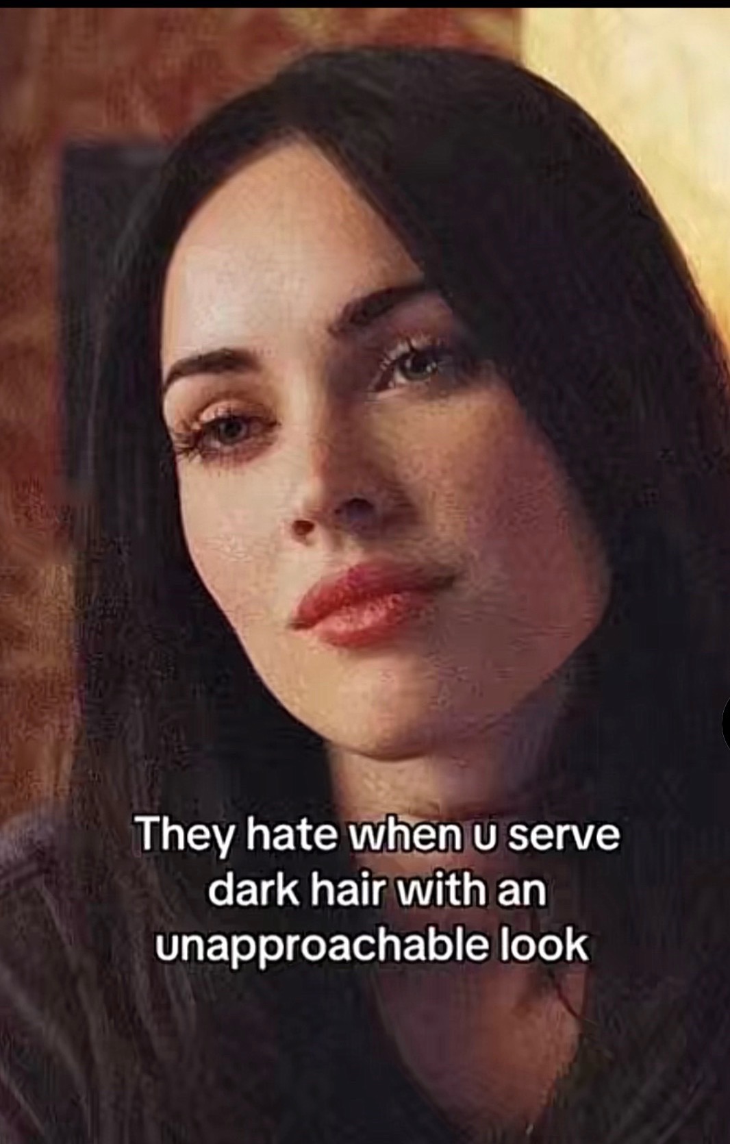 @it be like dat sometimes