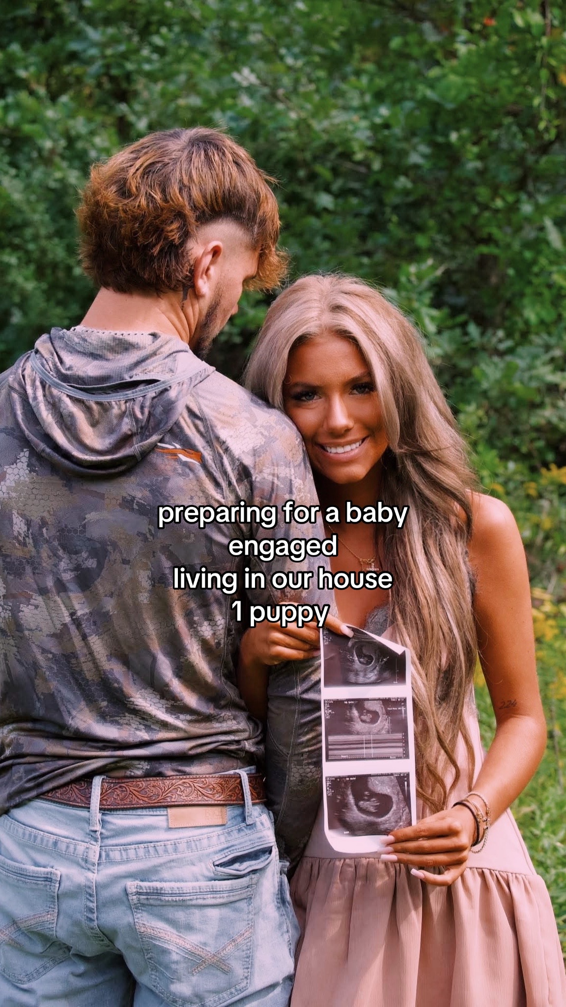 @𝓁𝓎𝓇𝑒𝓃 𝓈𝓉𝓇𝒶𝓉𝑒