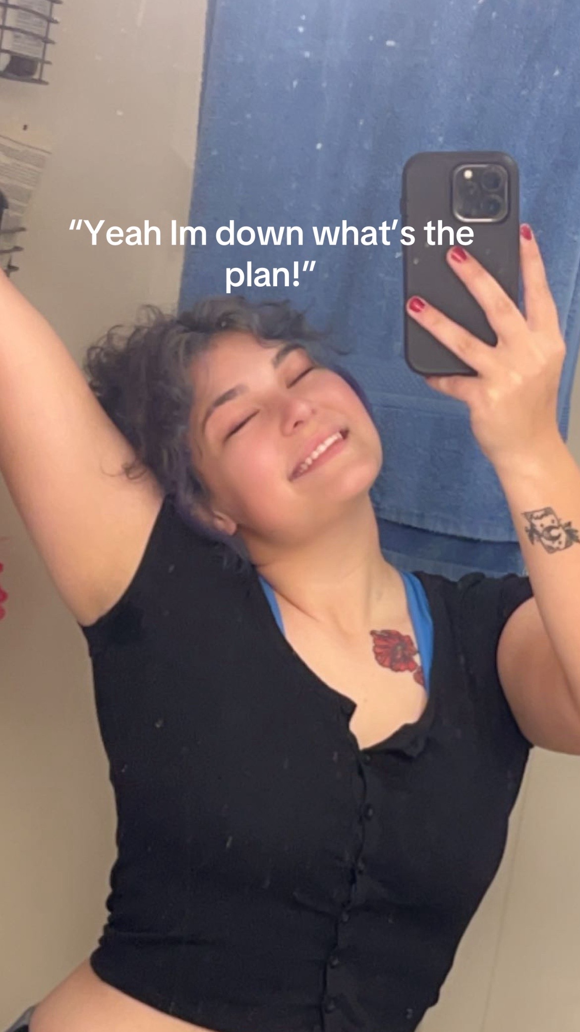 @traded.angel13