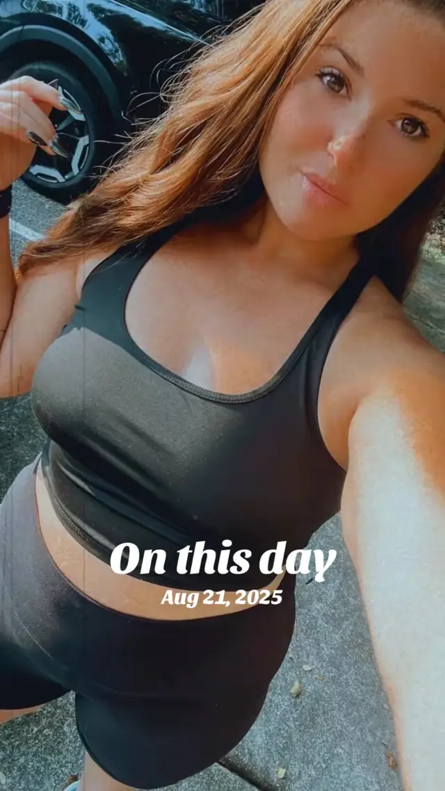 @therealteilatequila