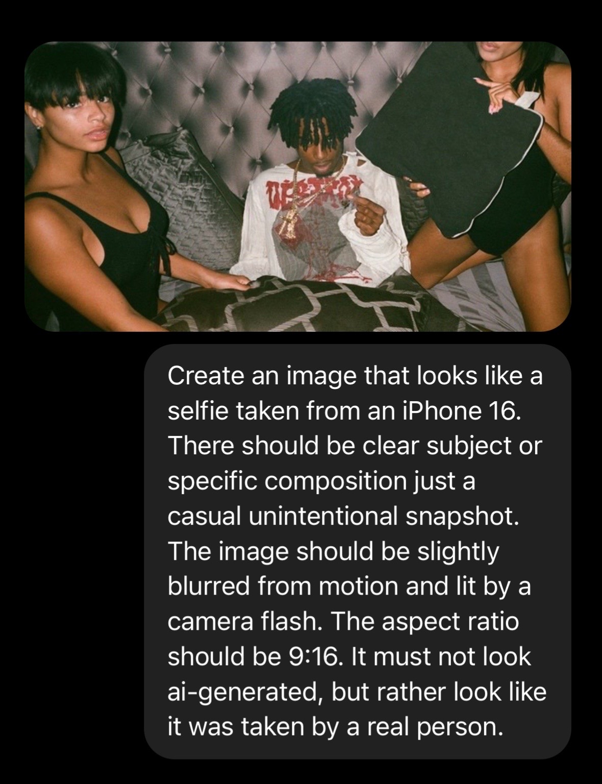 @a