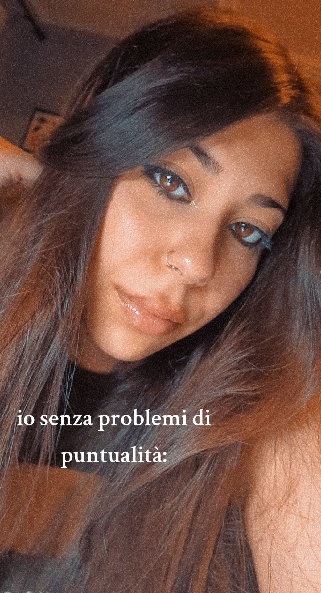 @alessia altieri