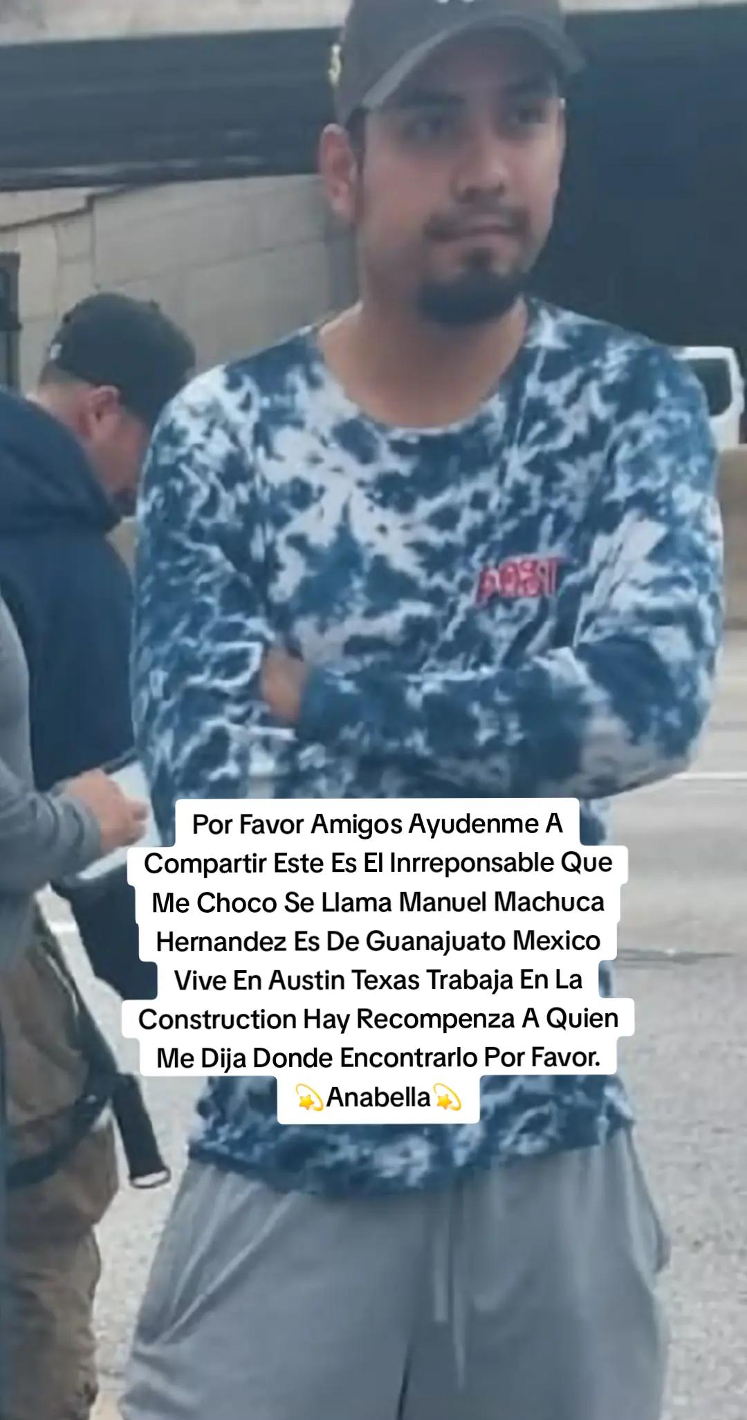 @🪬🫶🧿Anabella🪬🫶🧿
