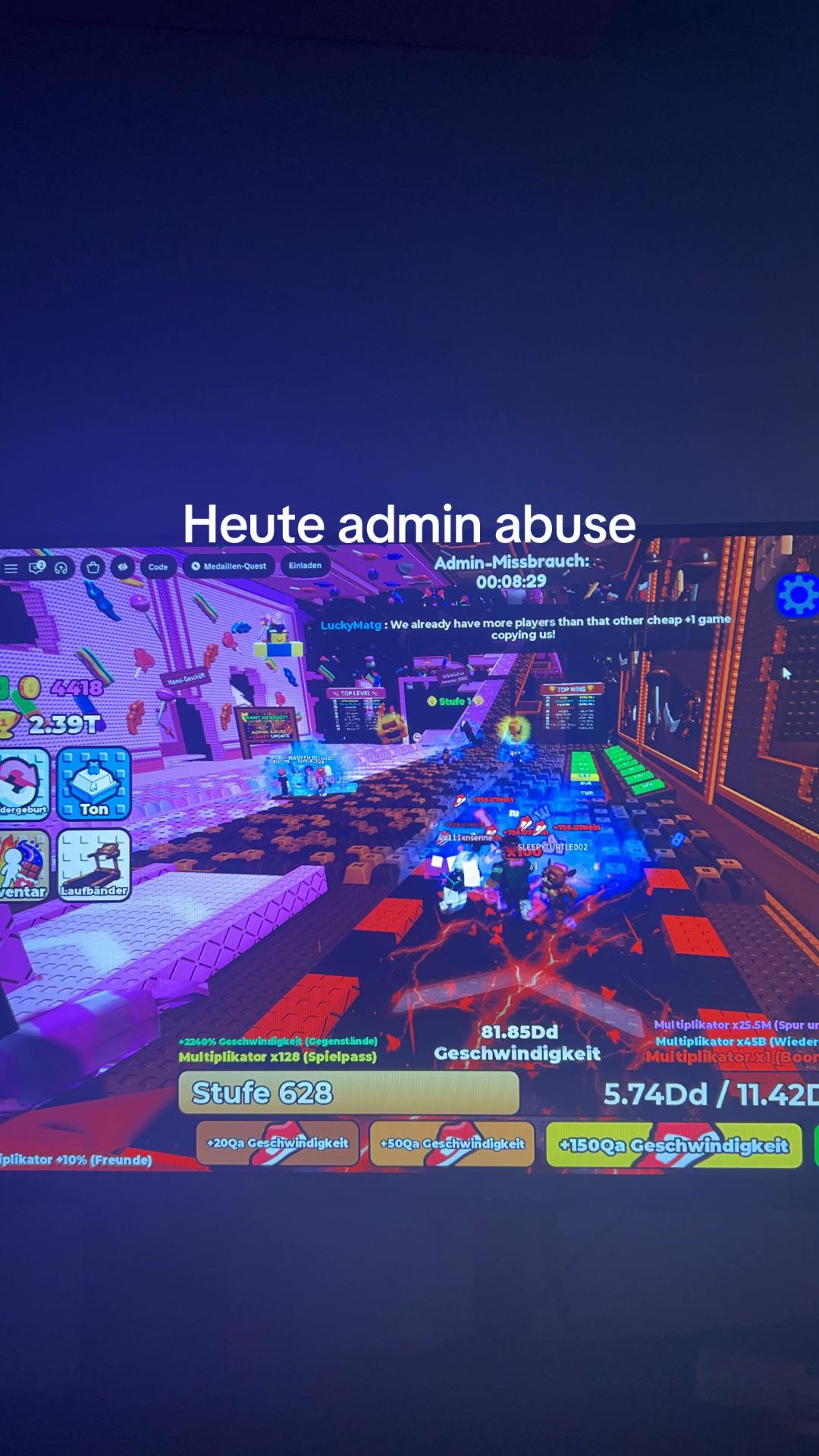 @XxNickxX