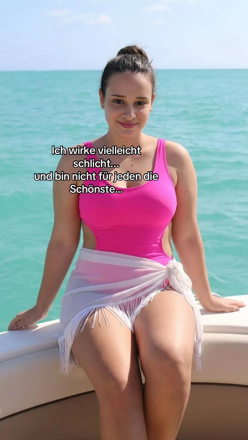 @Nina mag blau