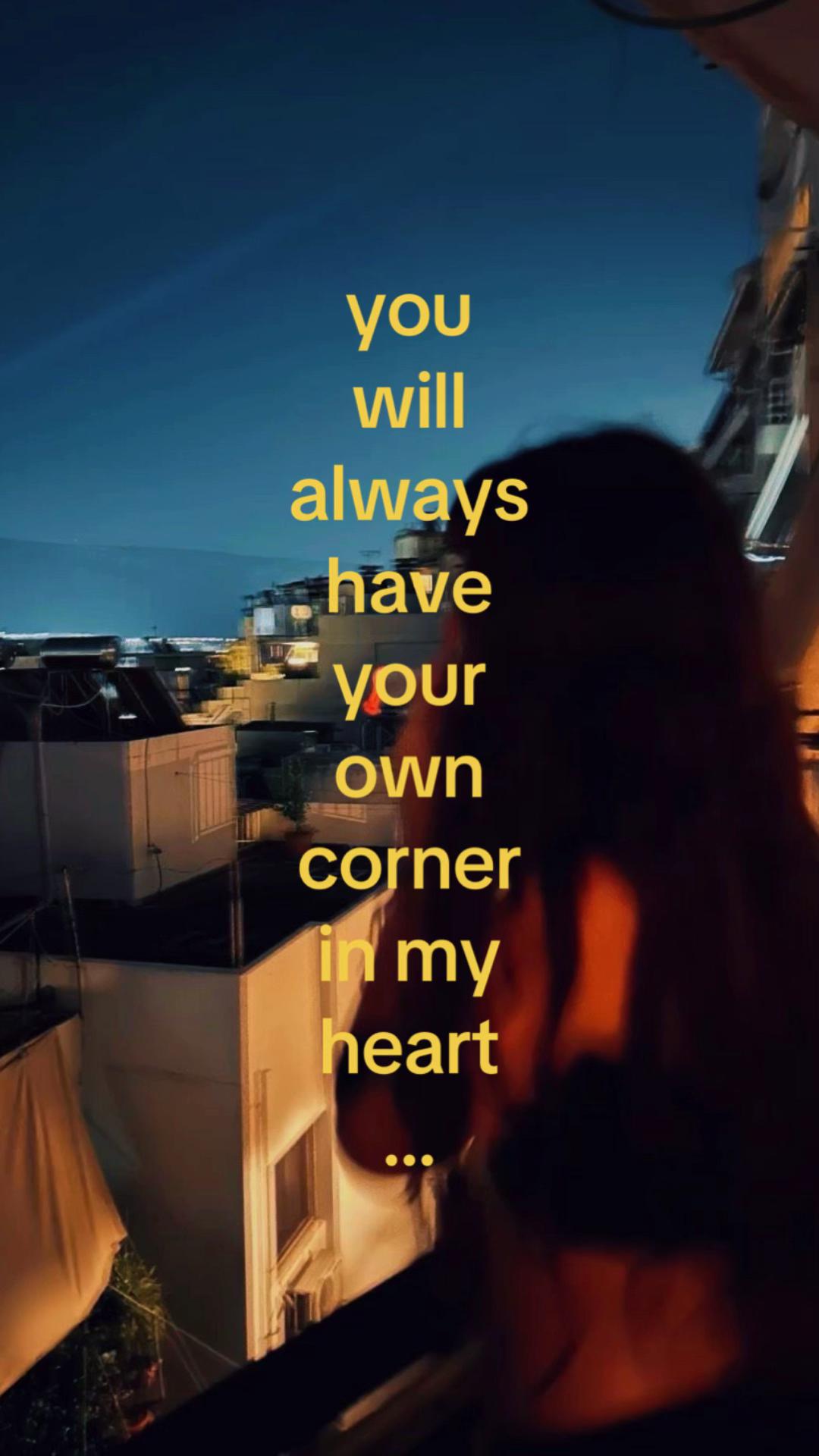 @iloveyou<3