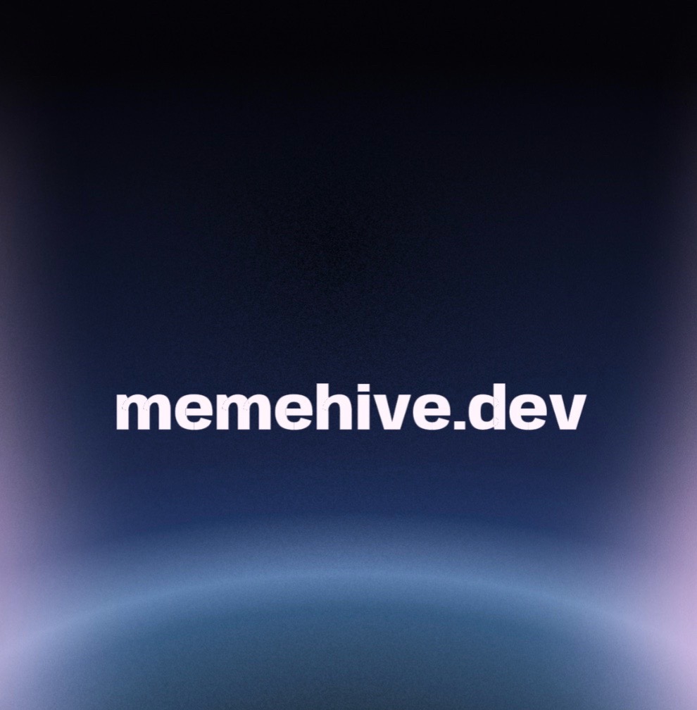 @BionicverseMedia