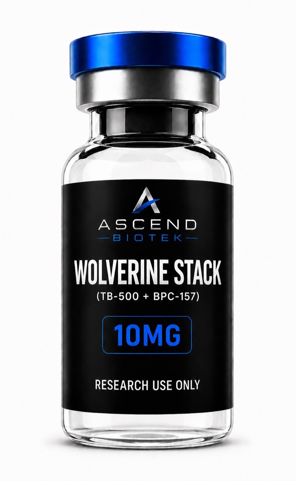 @Ascend Biotek