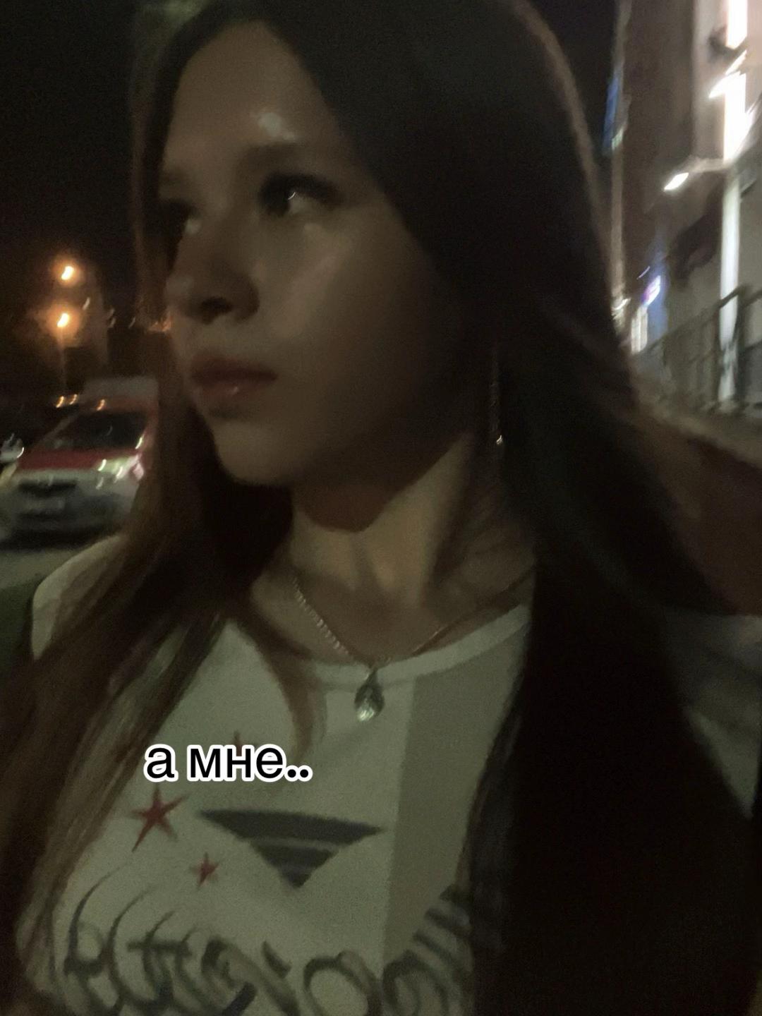 @Никса💅🏻