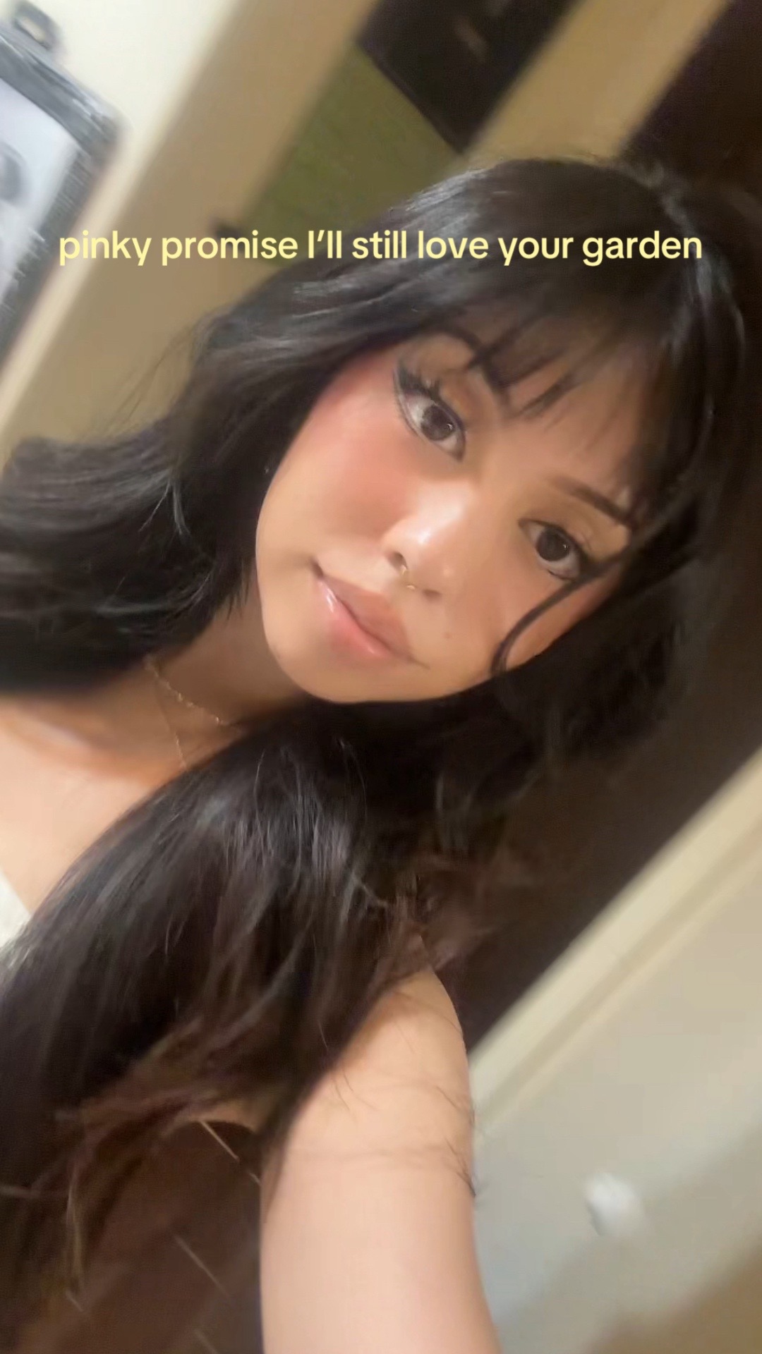 @tasialynn