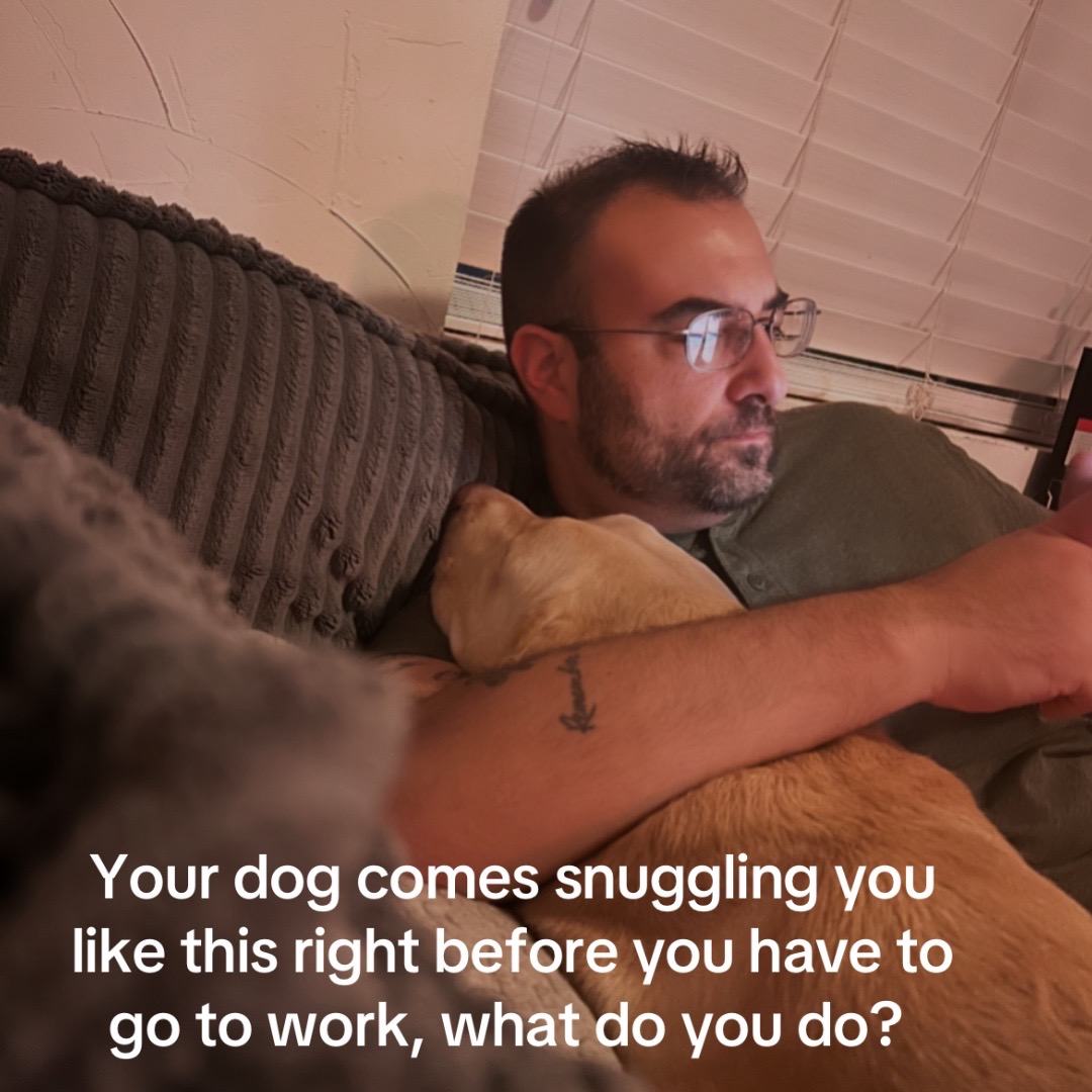 @Megan