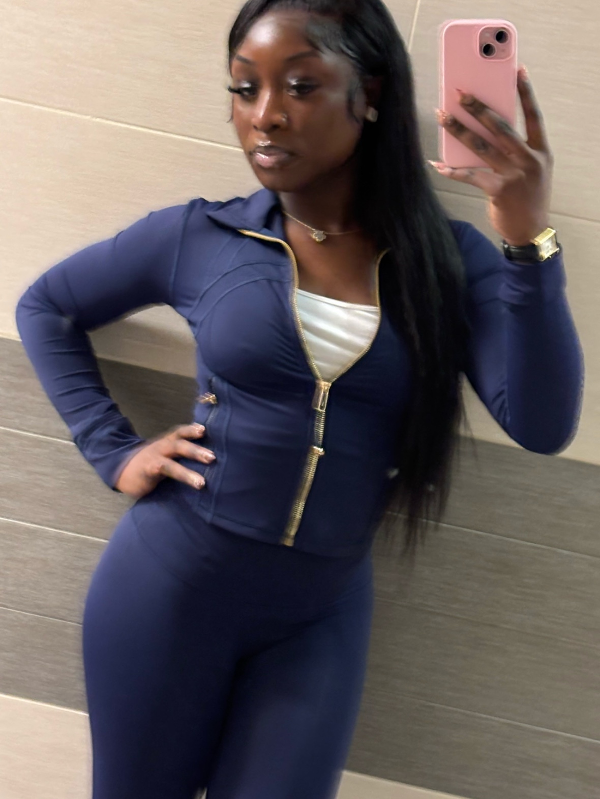 @afriyiesarchives