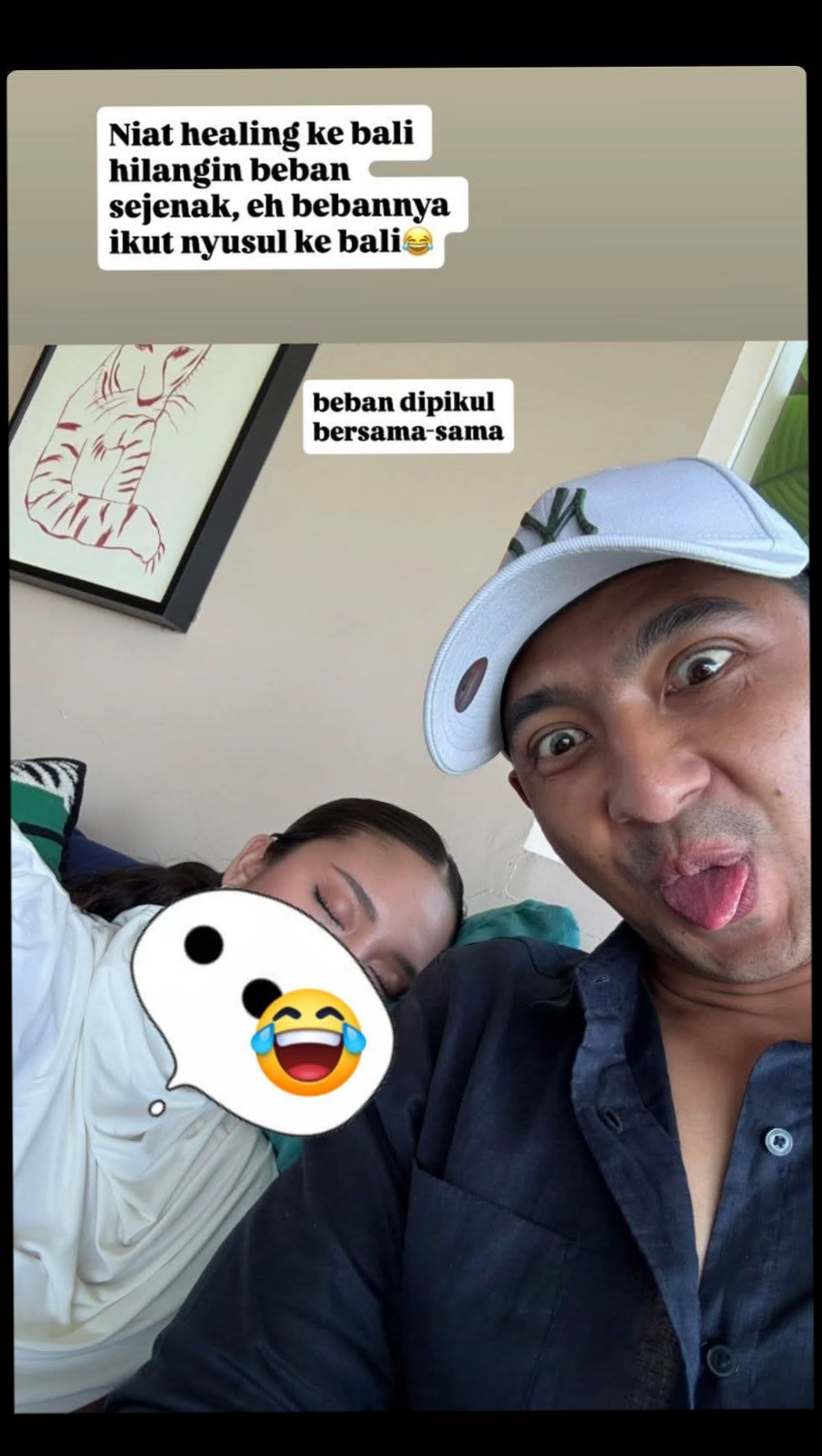 @Shavira2425🇮🇩🇭🇰