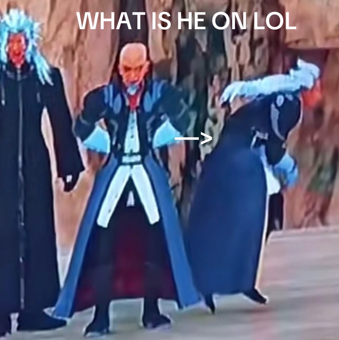 @๊งโ
•๐๐ข๐ฏ๐ข๐๐ง•โ
๊ง (KLOX)