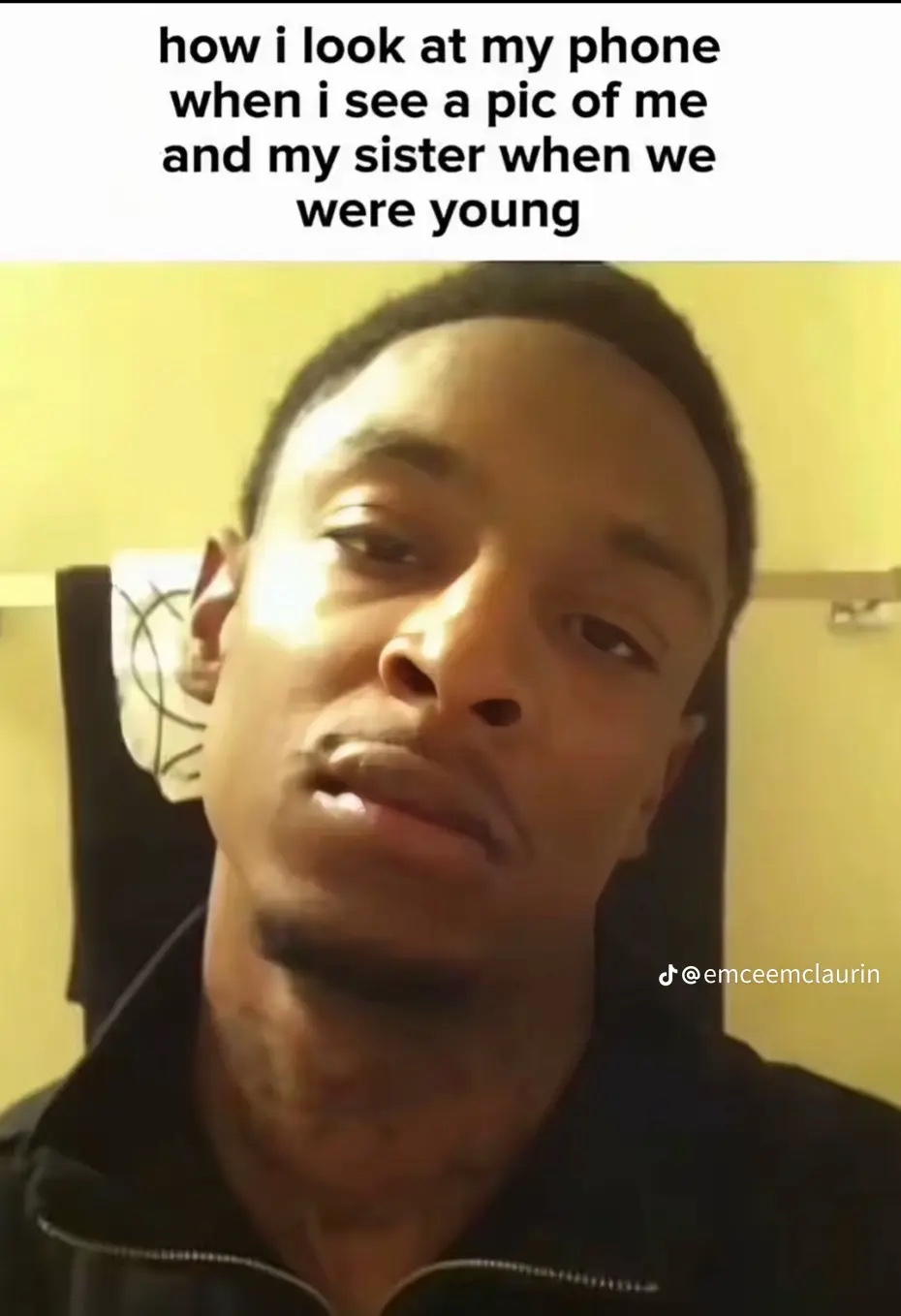@idklandon