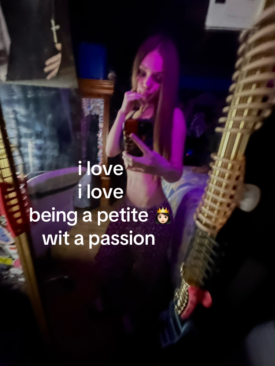 @chloepearson82