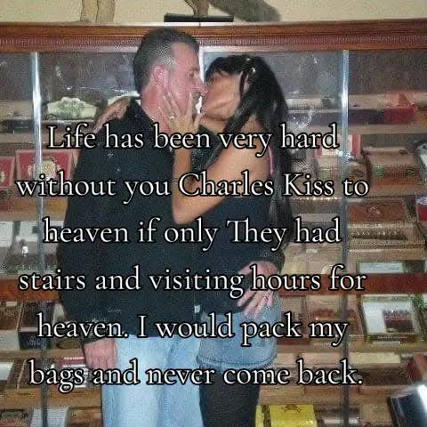 @Alicia Fisher