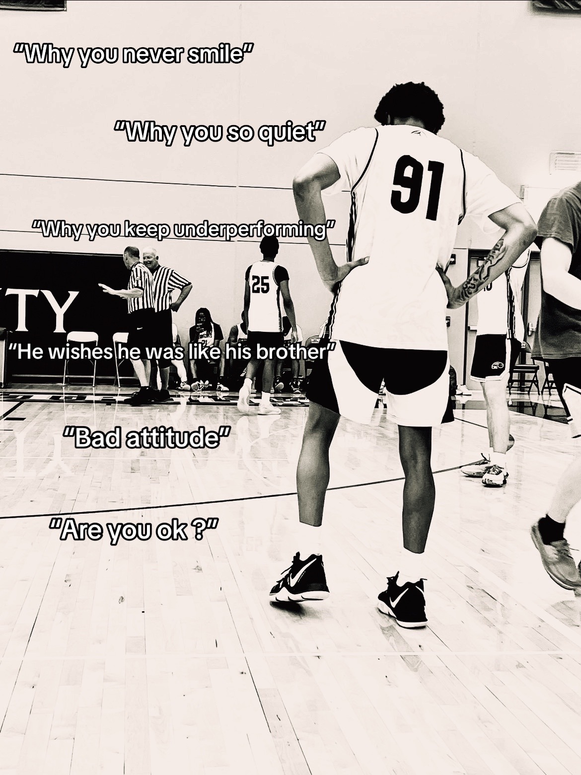@Izreal &bull; Friends