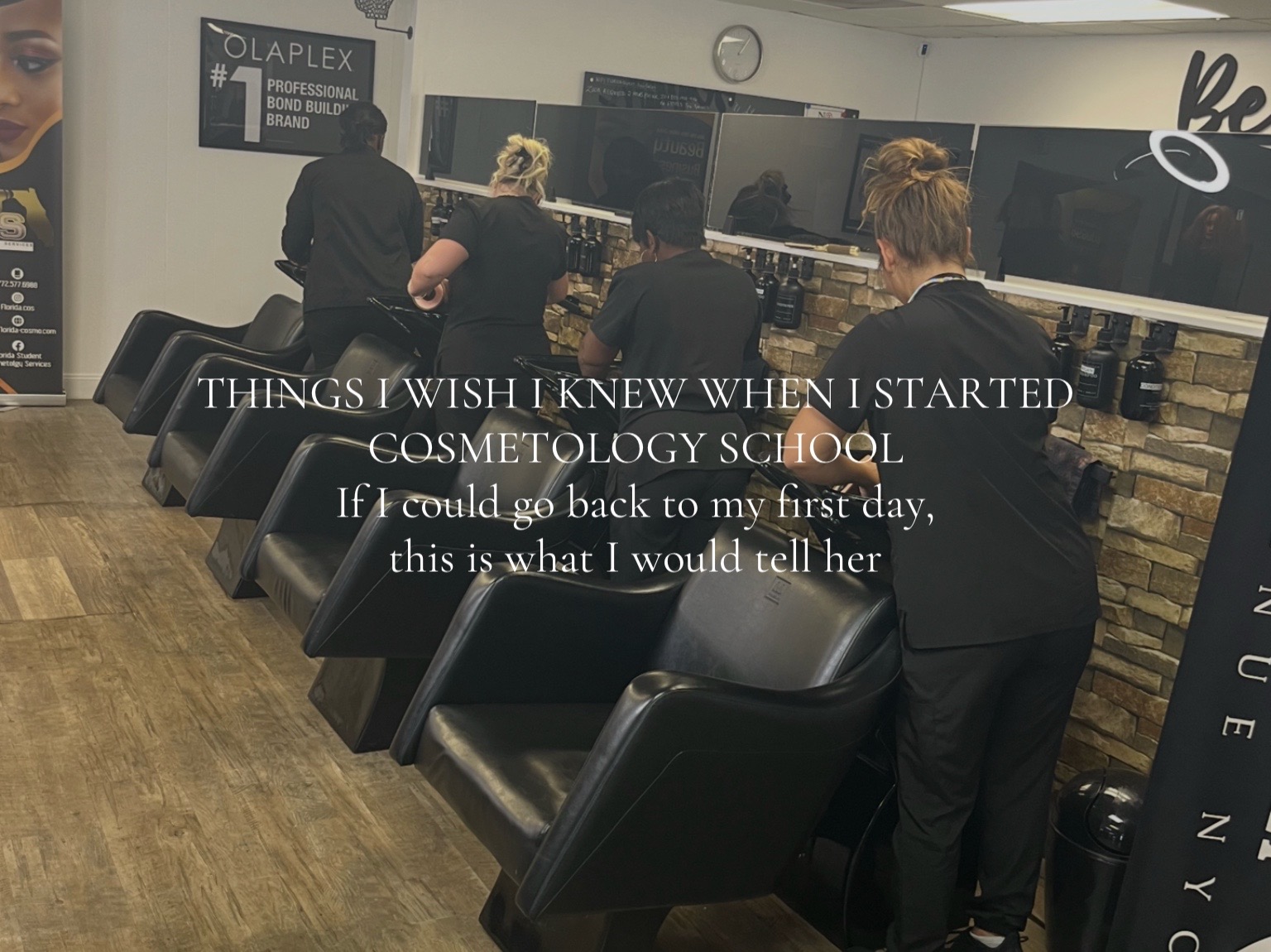 @FLORIDASTUDENTCOSMETOLOGYSCHOO